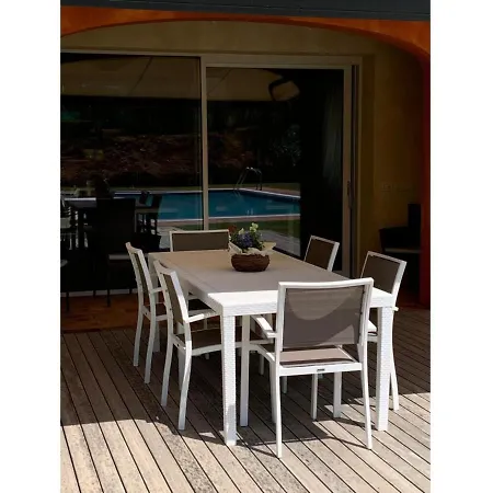 Villa Uva By Salogi Capannori