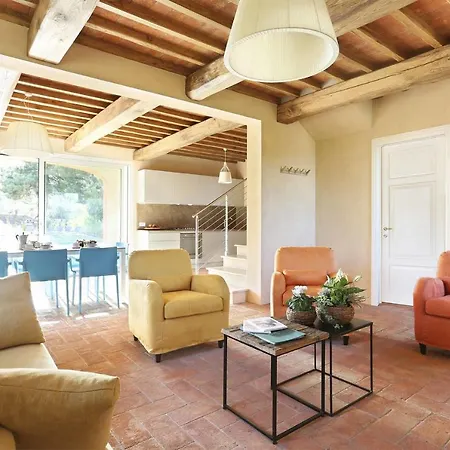 Uva By Salogi Villa *