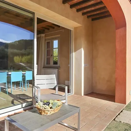 Uva By Salogi Villa *