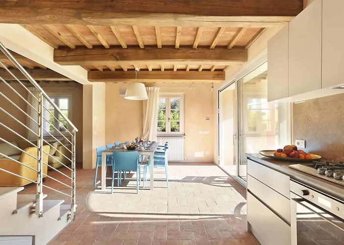 Uva By Salogi Capannori