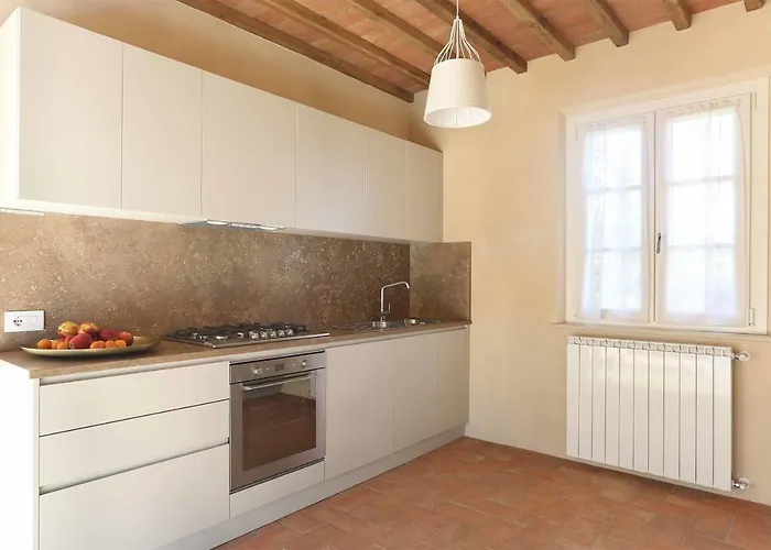 Uva By Salogi Villa Capannori